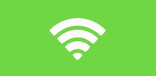 192.168.0.1 Router Setting